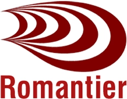 Romantier