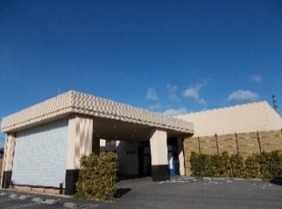 メモワール今渡