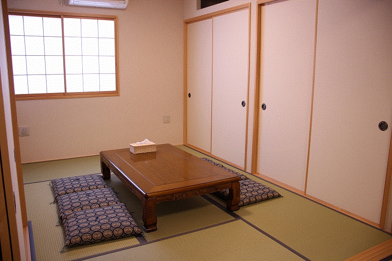 メモワール松枝