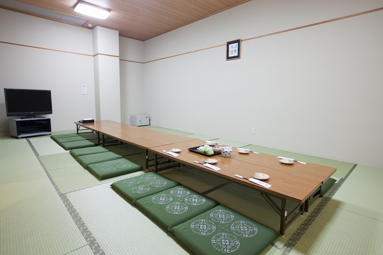 メモワール各務原