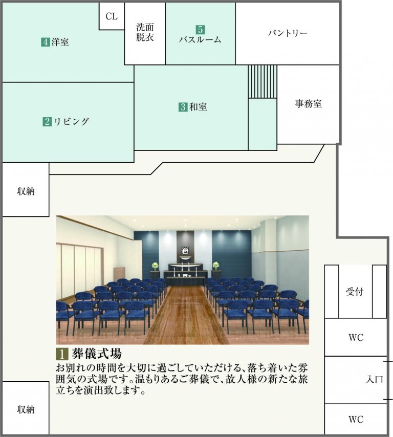 画像：