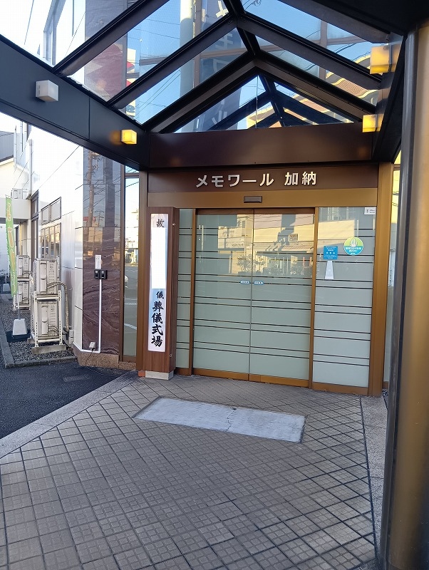 画像：