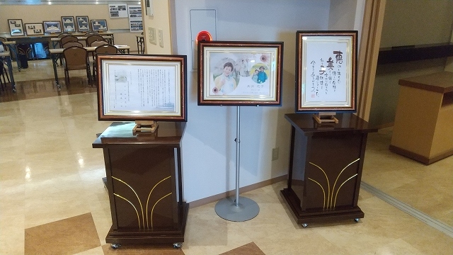 画像：