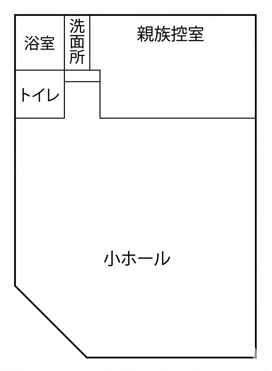 画像：