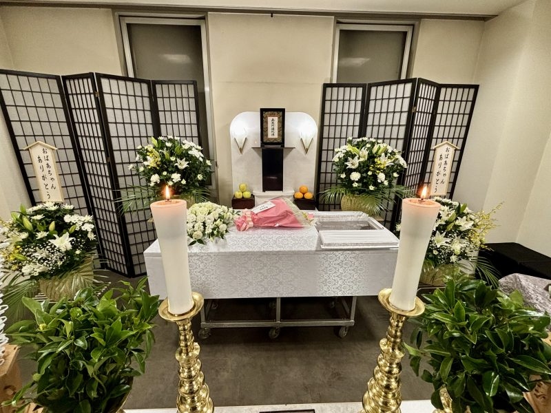 画像：