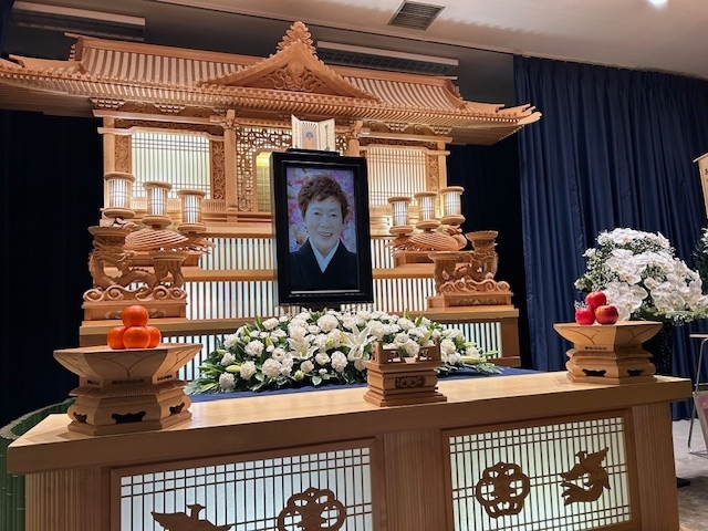 画像：