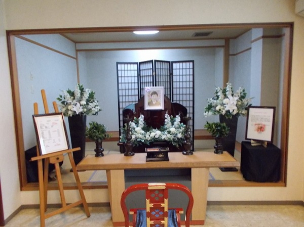 画像：
