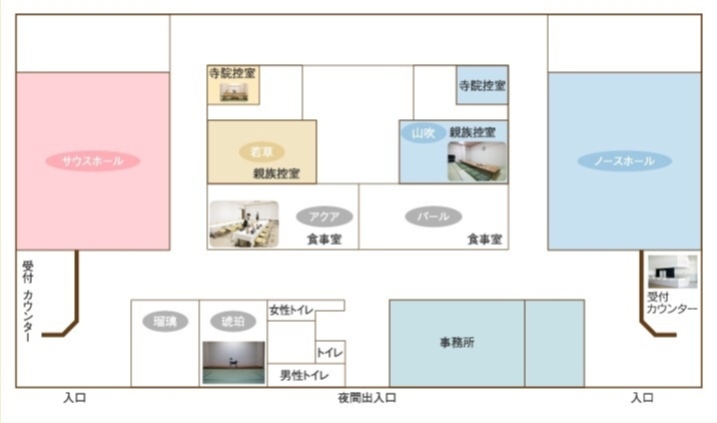 画像：
