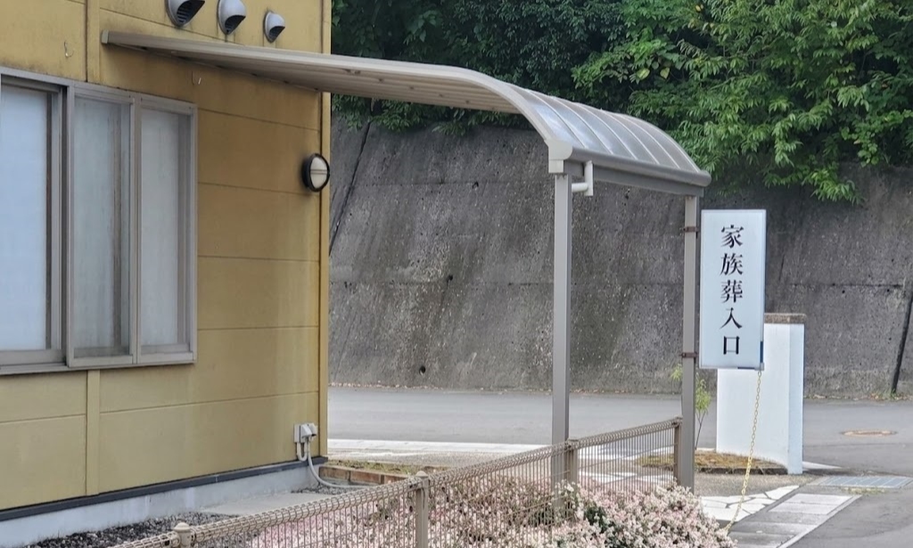 画像：