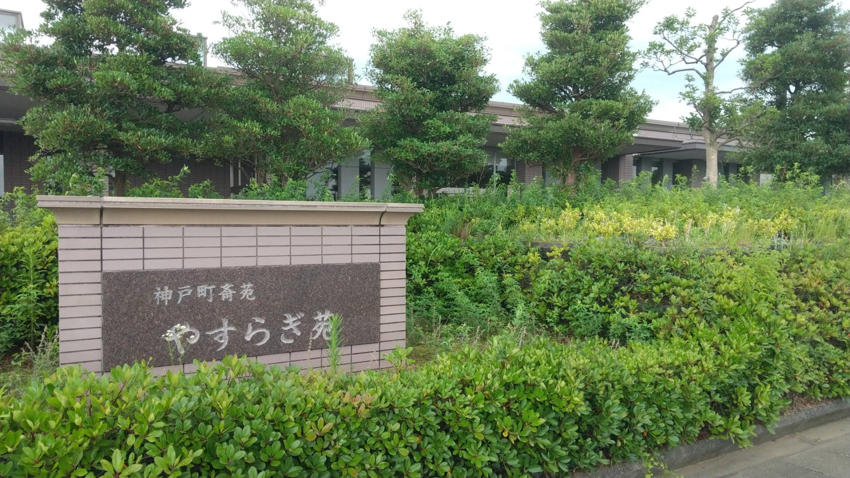 画像：