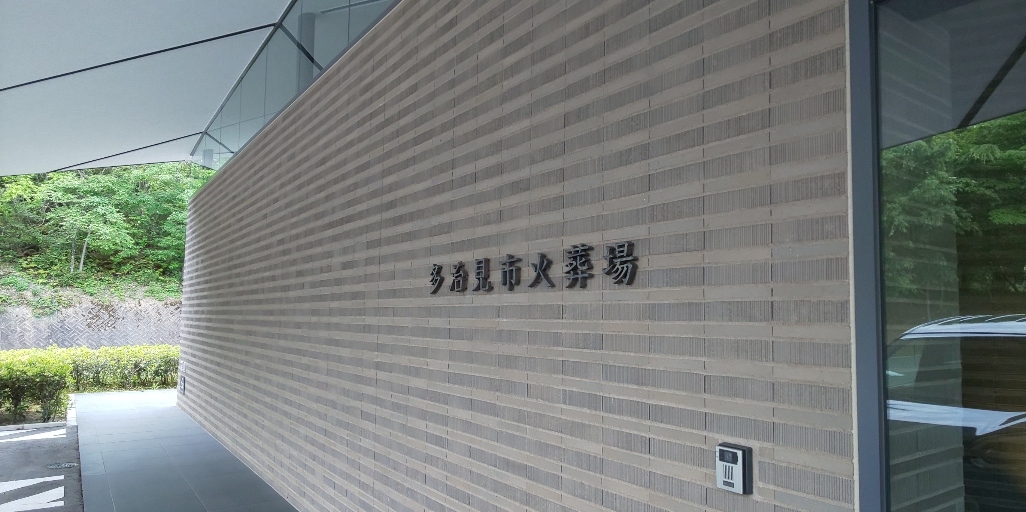 画像：