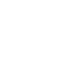24時間年中無休